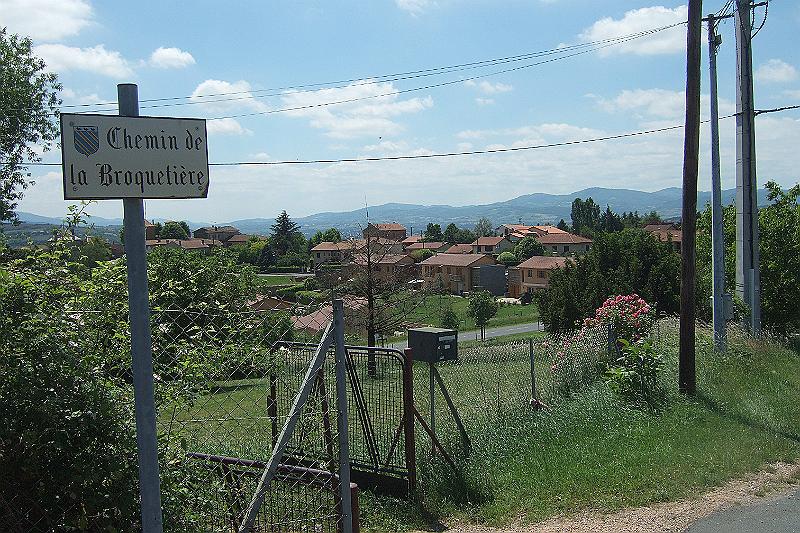 2010-06- (155).JPG